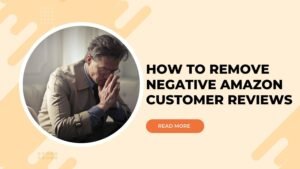 5 Legal Ways to Handle Negative Amazon Reviews