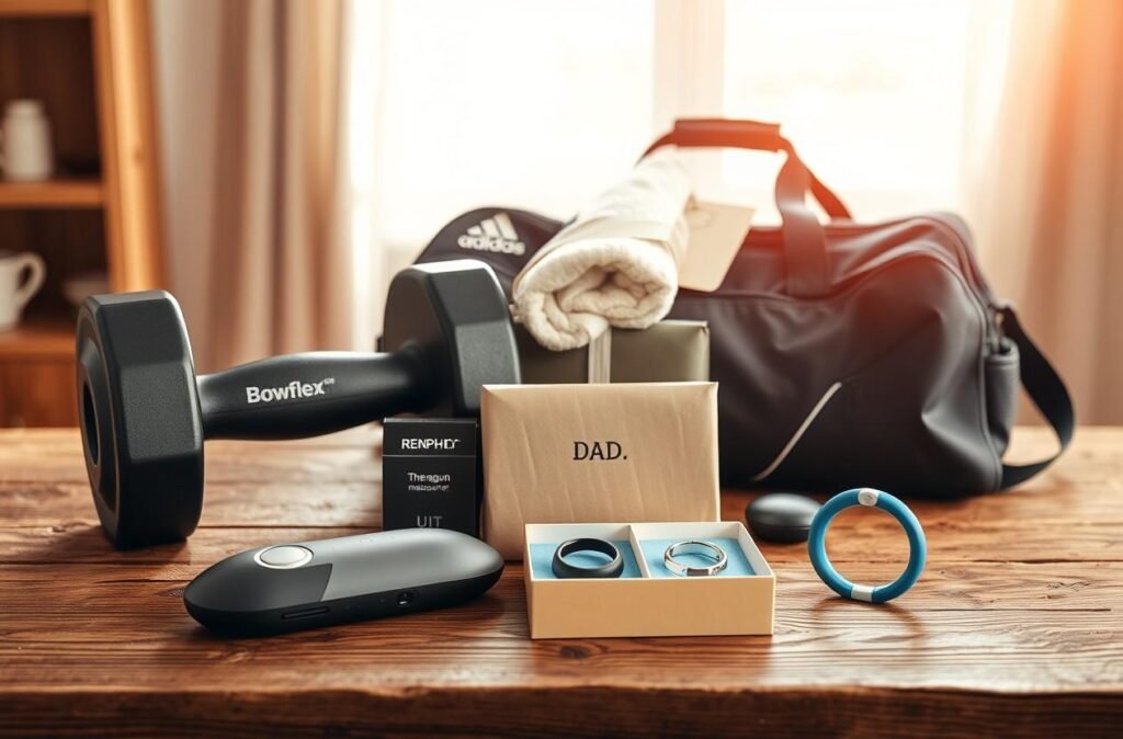 Father's Day Gifts on Amazon