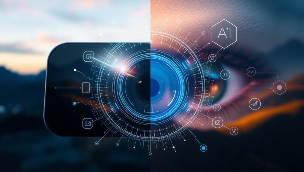 Apple’s next-gen camera tech