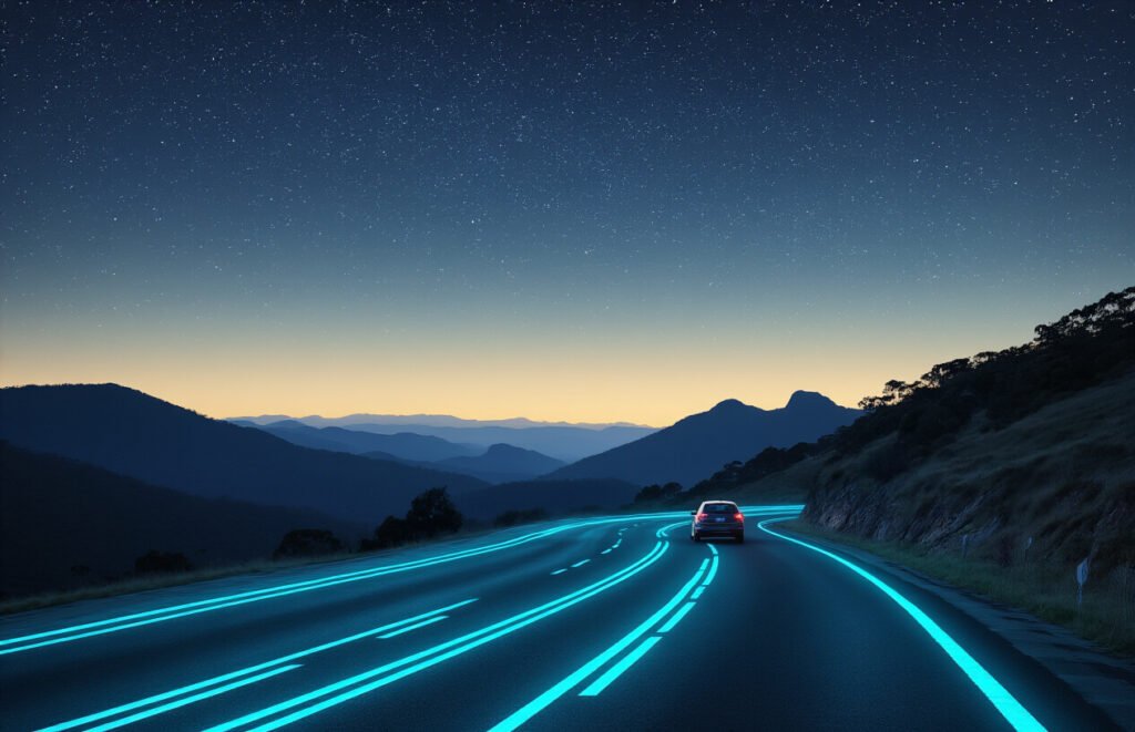 glow-in-the-dark-roads-australia